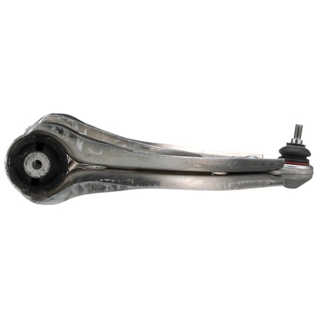 Delphi Control Arm And Ball Joint, Tc1491 TC1491